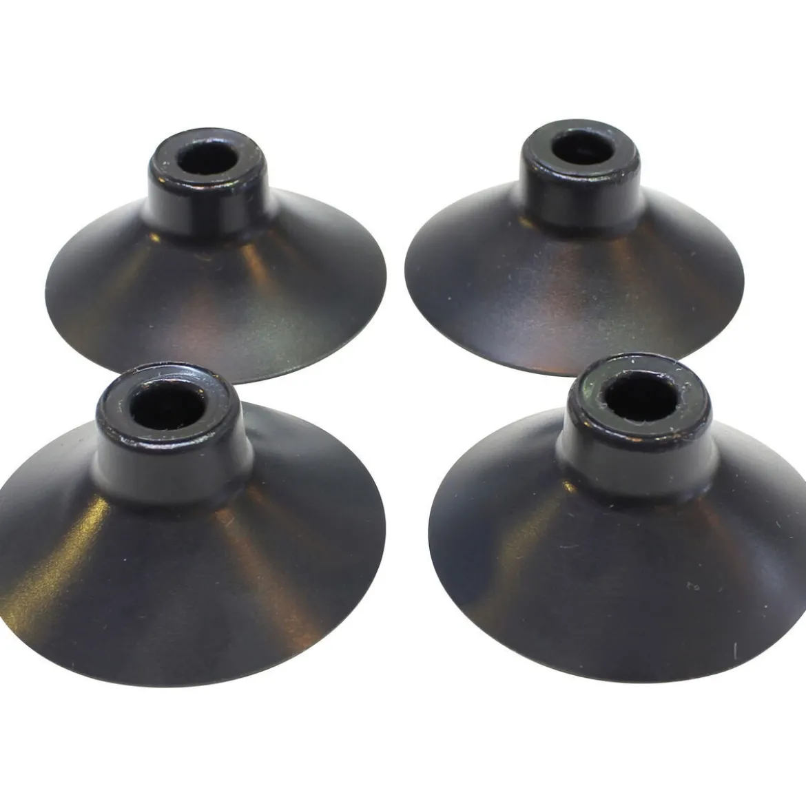 Eheim Sugkoppar 4-pack