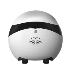 Enabot EBO Air 2 PET Companion Robot Husdjurskamera