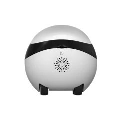 Enabot EBO SE Wireless Camera Robot Husdjurskamera