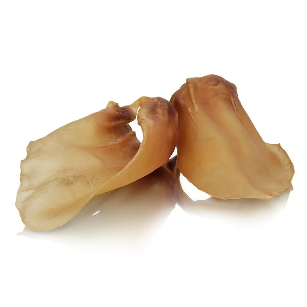 Essential Foods Cow Delights Torkade Oxöron 150 g