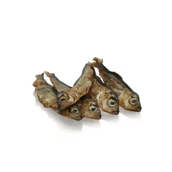 Essential Foods Delights Skarpsill Torkat Hundgodis 90 g