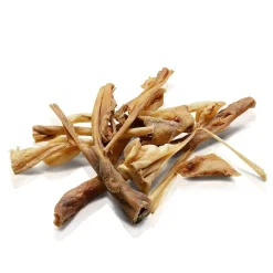 Essential Foods Delights Torkat Lammskinn 150 g
