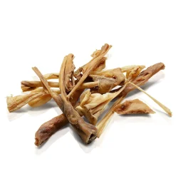 Essential Foods Delights Torkat Lammskinn 150 g