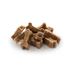 Essential Foods Duck Mini Delights Hundgodis 100 g
