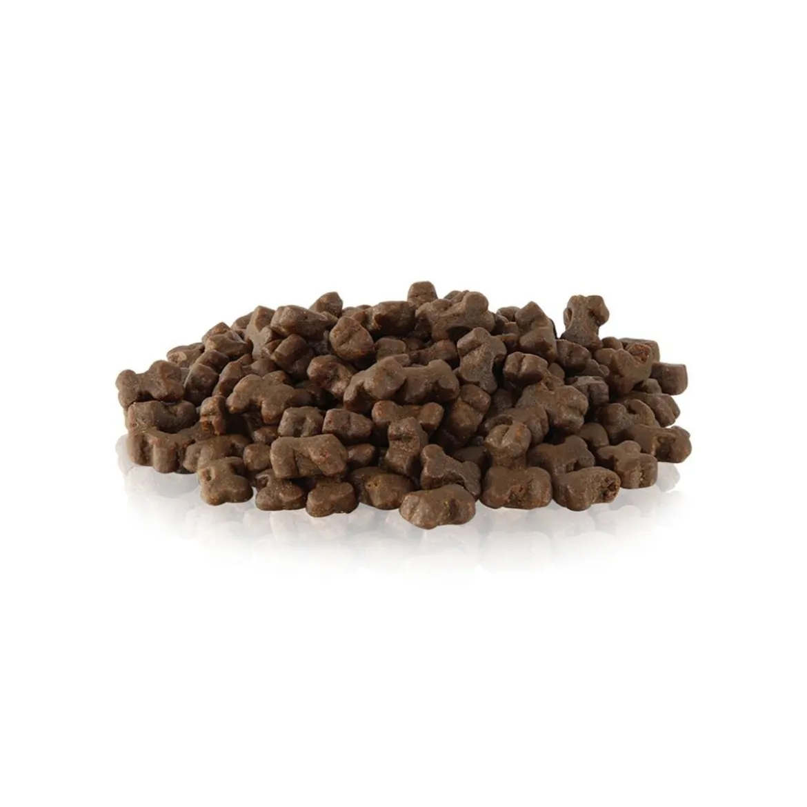 Essential Foods Farm & Fields Tiny Crackers Hundgodis 100 g