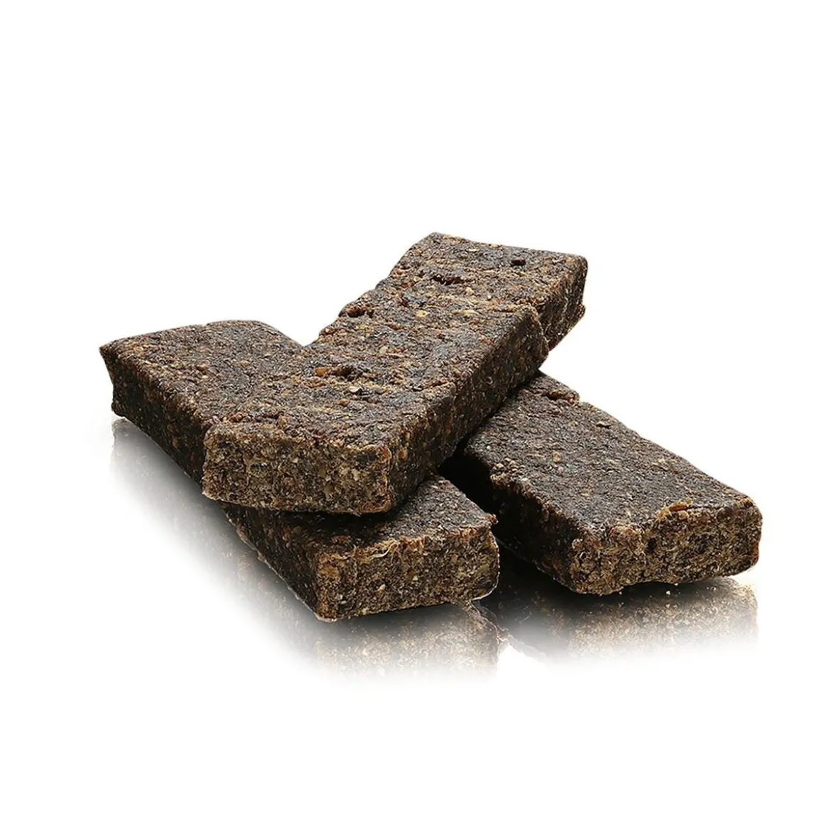 Essential Foods Finest Bars Lamm & Vilt 100 g