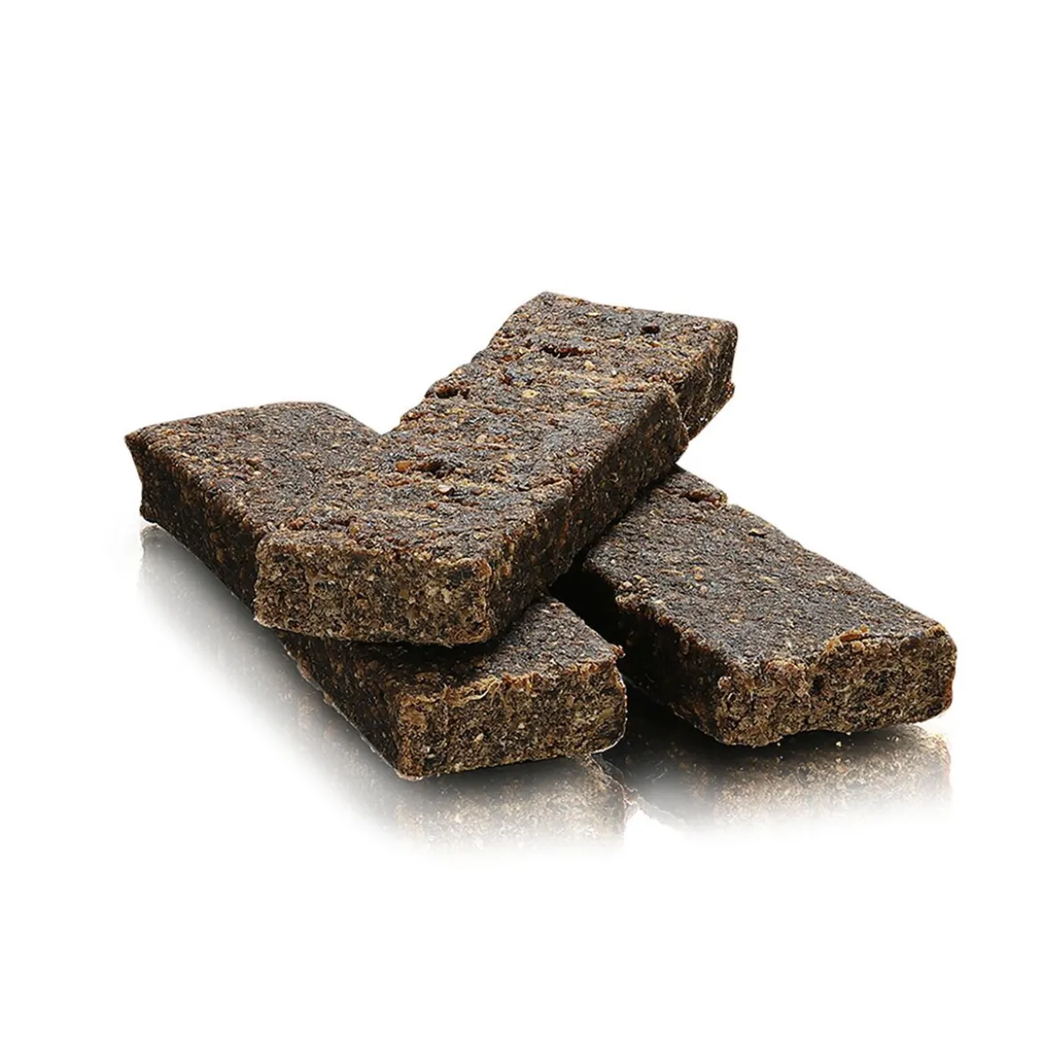 Essential Foods Finest Bars Lamm & Vilt 100 g
