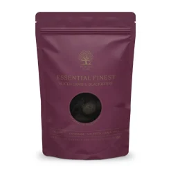 Essential Foods Finest Sliced Hundgodis Lamm & Björnbär 110 g