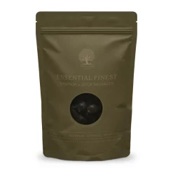 Essential Foods Finest Venison & Duck Sausages Hundgodis 110 g0 g