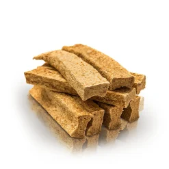 Essential Foods Grain Free Delights Dentaltugg 200 g
