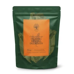 Essential Foods Grain Free Delights Dentaltugg 200 g