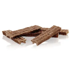 Essential Foods Grain Free Delights Dentaltugg Nöt & Vilt 200 g