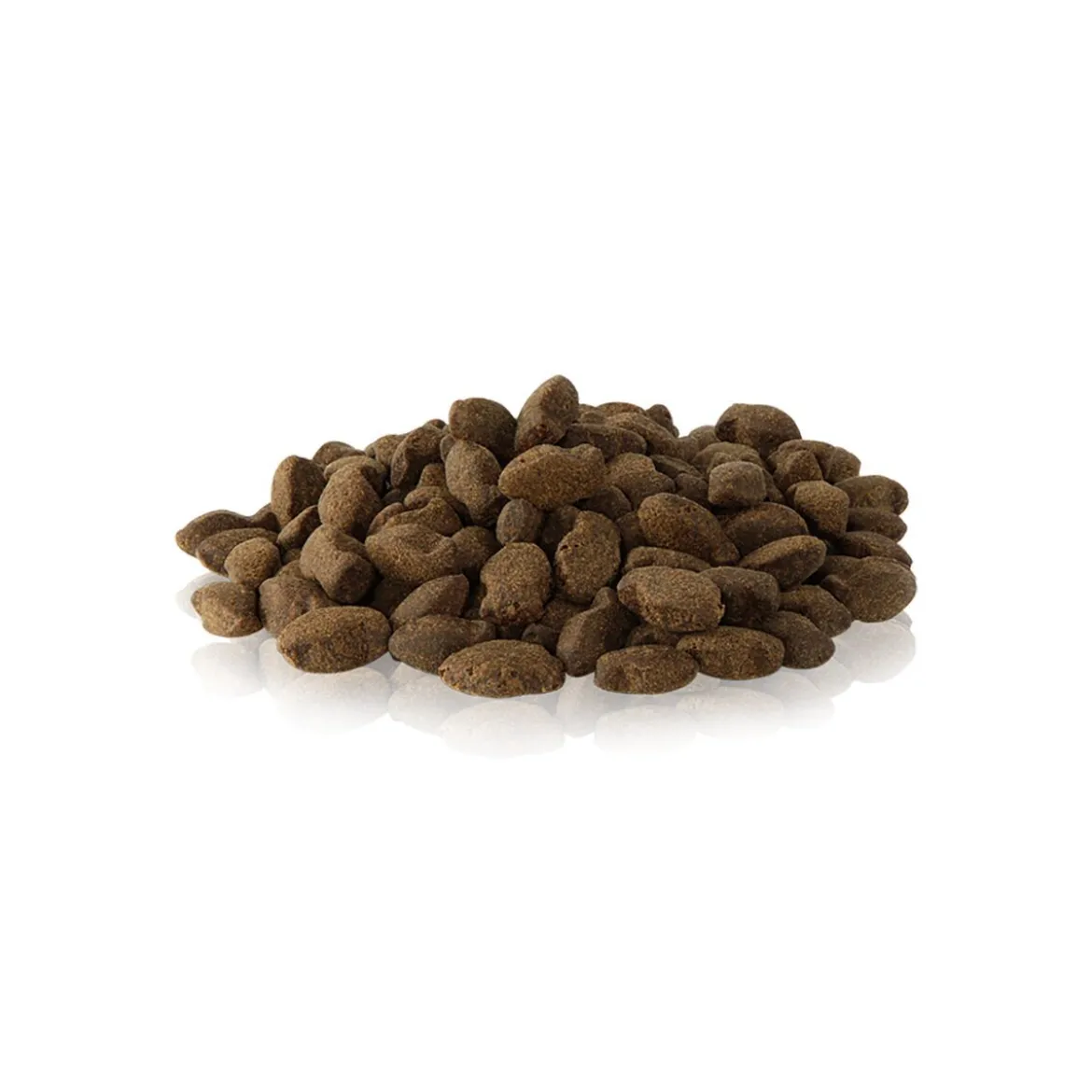 Essential Foods Lake & Sea Tiny Crackers Hundgodis 100 g