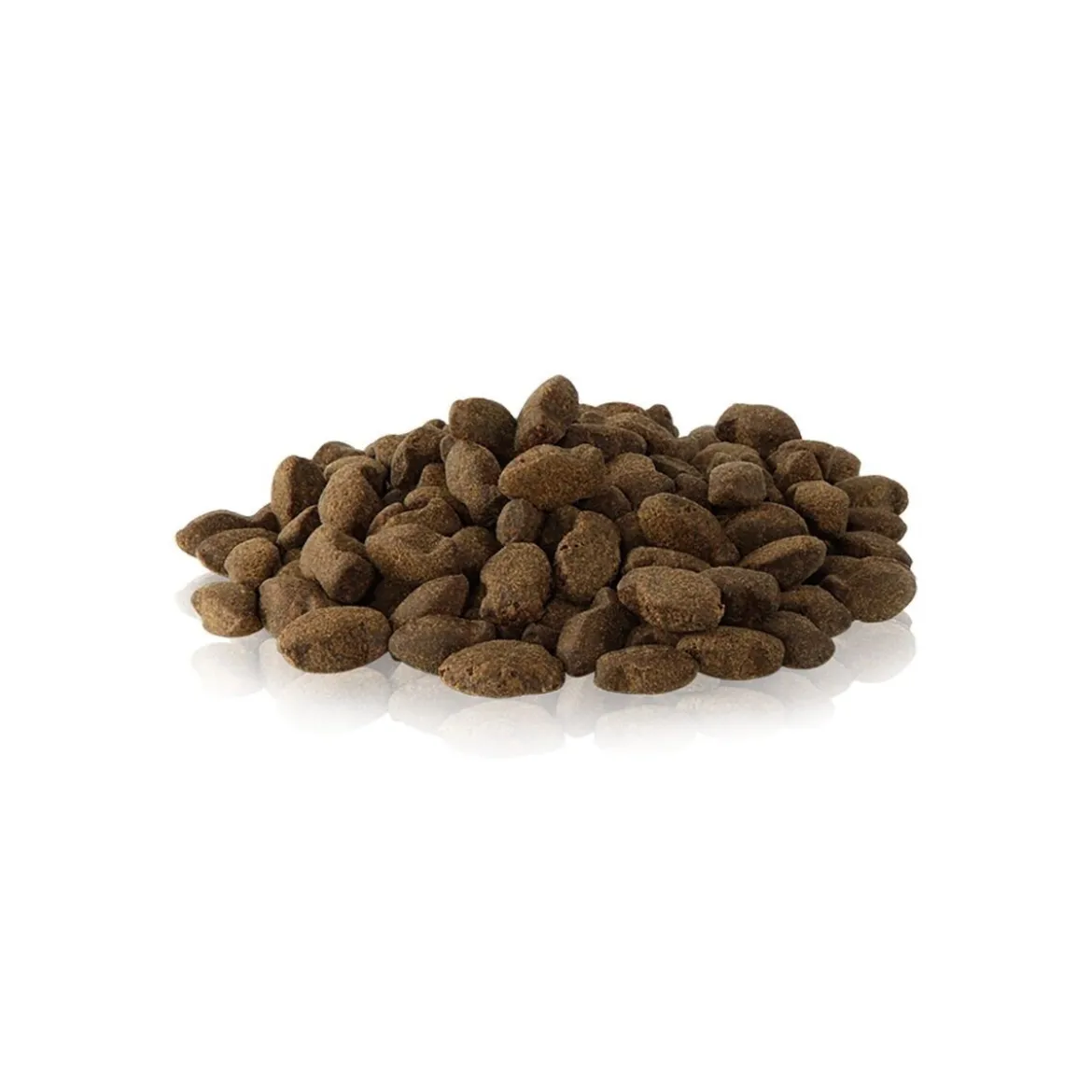 Essential Foods Lake & Sea Tiny Crackers Hundgodis 100 g