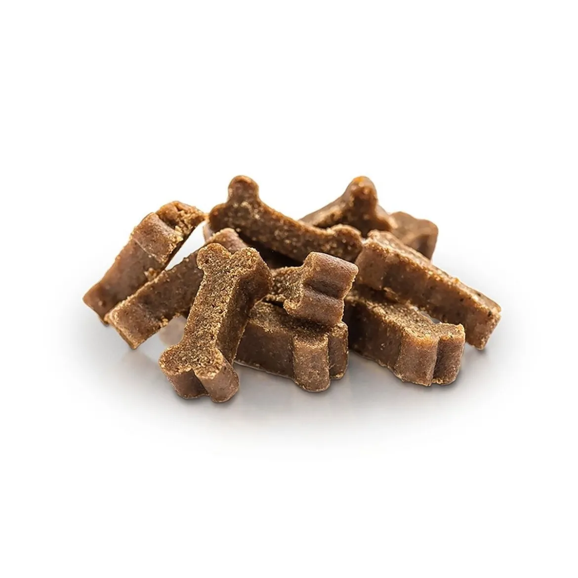 Essential Foods Lamb Mini Delights Hundgodis 100 g