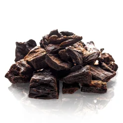 Essential Foods Liver Delights Hundgodis 250 g