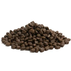 Essential Foods Nautical Living Small Breed Torrfoder till Hund 2,5 kg