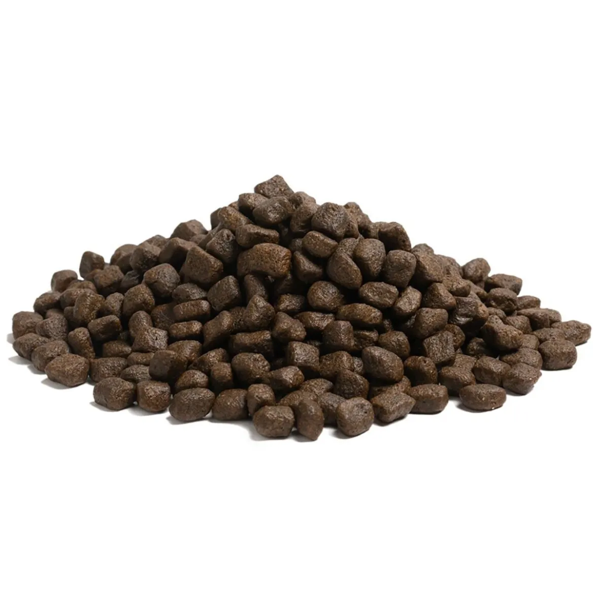 Essential Foods Nautical Living Small Breed Torrfoder till Hund 2,5 kg