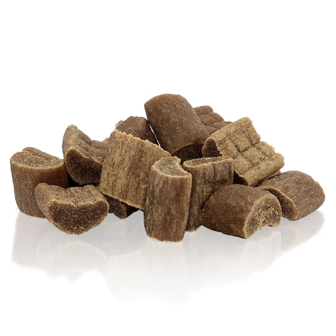 Essential Foods Sensations Hundgodis Anka 200 g