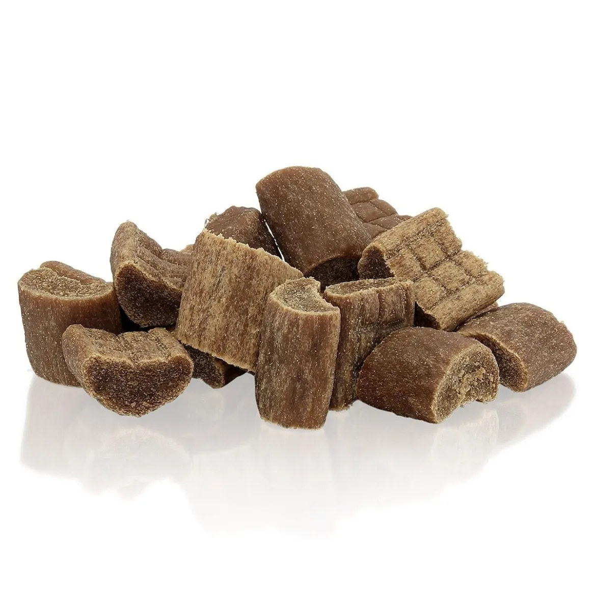 Essential Foods Sensations Hundgodis Anka 200 g