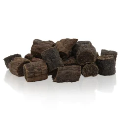Essential Foods Sensations Hundgodis Biff & Oregano 200 g