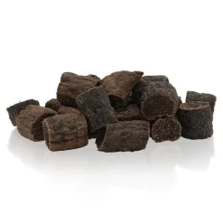 Essential Foods Sensations Hundgodis Biff & Oregano 200 g