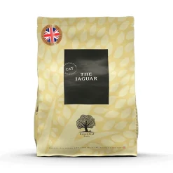 Essential Foods The Jaguar Torrfoder till Katt