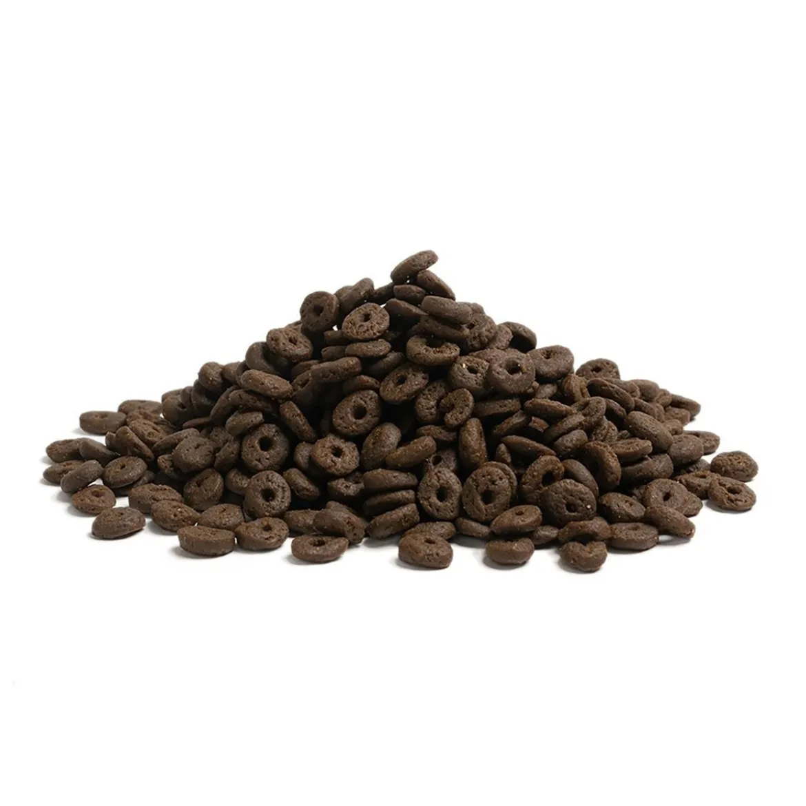 Essential Foods The Jaguar Torrfoder till Katt
