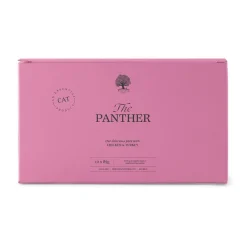 Essential Foods The Panther Paté Våtfoder till Katt 12x85 g