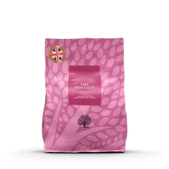 Essential Foods The Panther Torrfoder till Katt