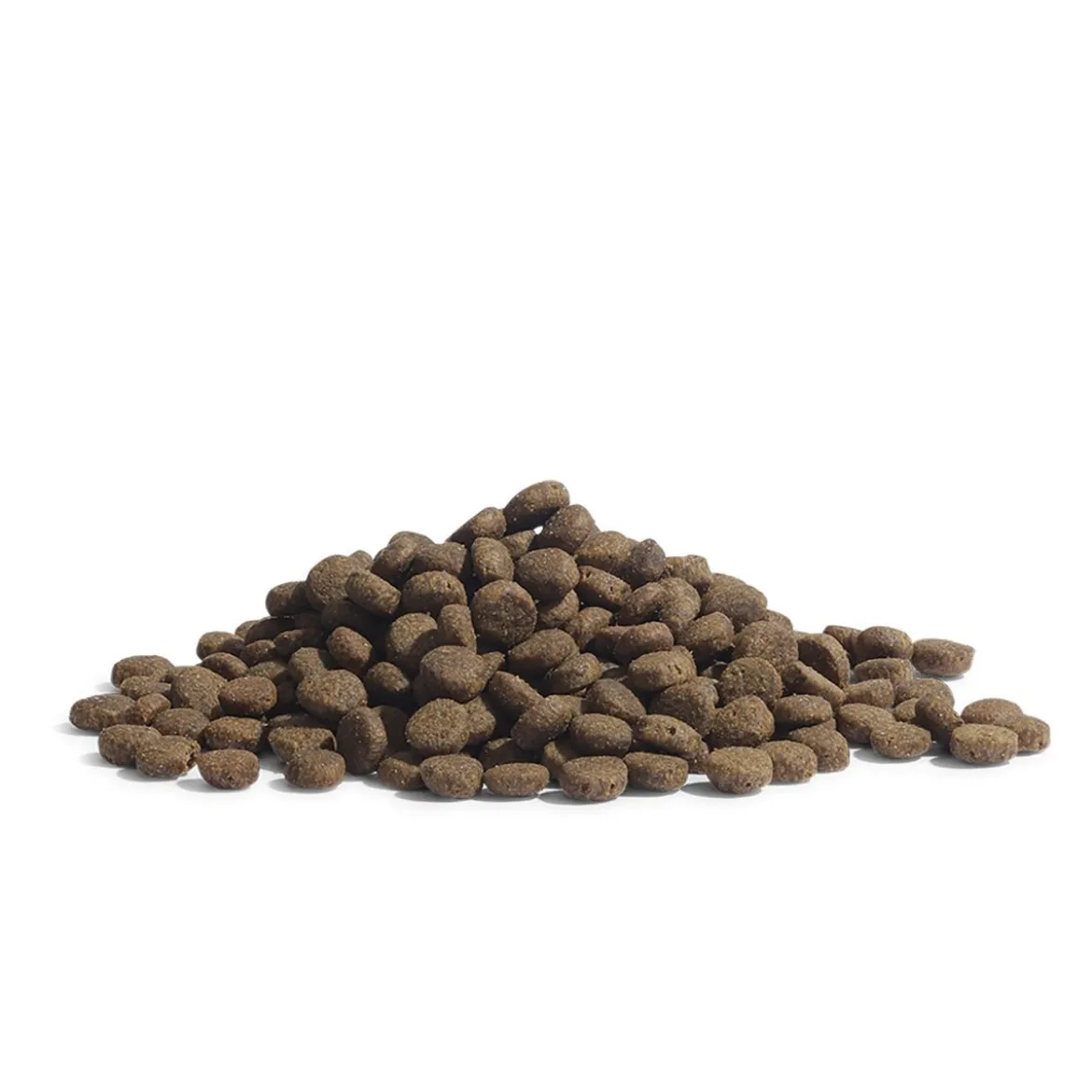 Essential Foods The Panther Torrfoder till Katt