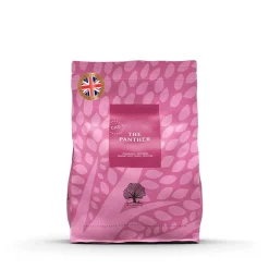 Essential Foods The Panther Torrfoder till Katt