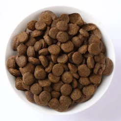 Farmina N&D Cat Spirulina & Herring 1,5 kg
