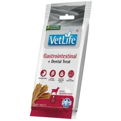 Farmina Vet Life Dental Gastrointestinal M/L 100 g