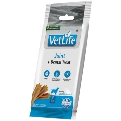 Farmina Vet Life Dental Joint M/L 100 g