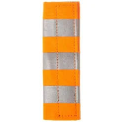 Feel Active Reflective Reflexband