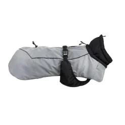 Feel Active Reflective Vinterjacka