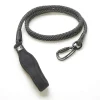 Feel Active Repkoppel 180 cm x 8 mm