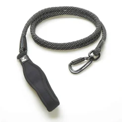 Feel Active Repkoppel 180 cm x 8 mm