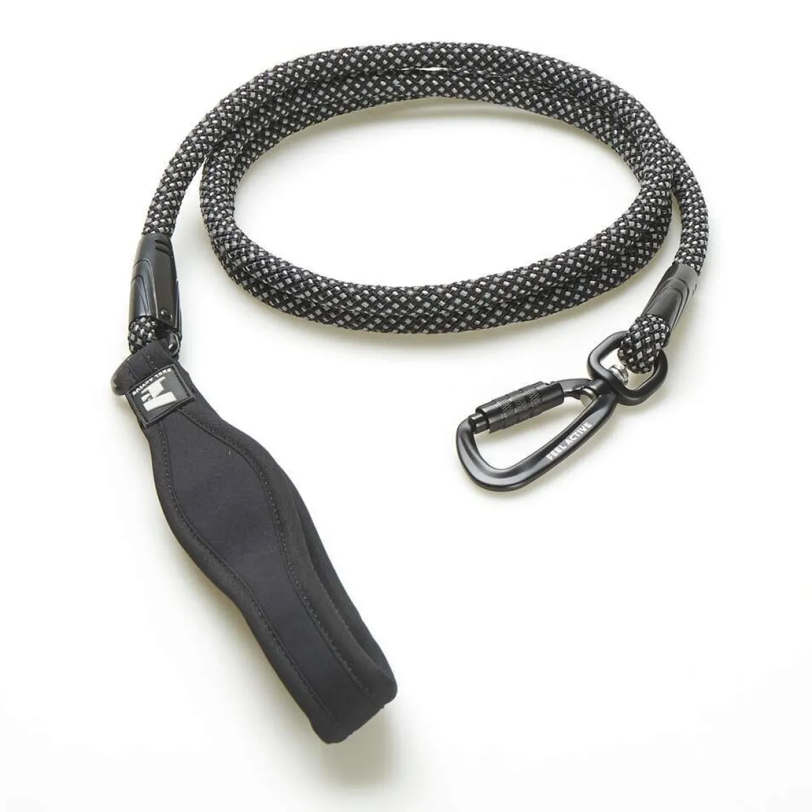 Feel Active Repkoppel 180 cm x 8 mm