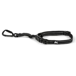 Feel Active Safety Stopper Tillbehör till Hundsele