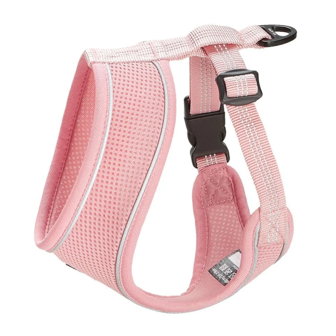 Feel Active Soft Hundsele Rosa