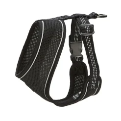 Feel Active Soft Hundsele Svart