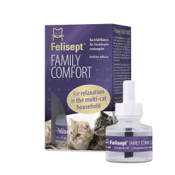 Felisept Family Comfort Refill 45 ml