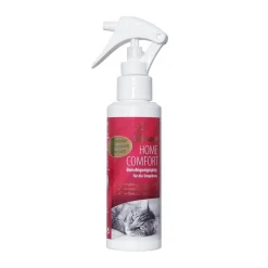 Felisept Home Comfort Spray