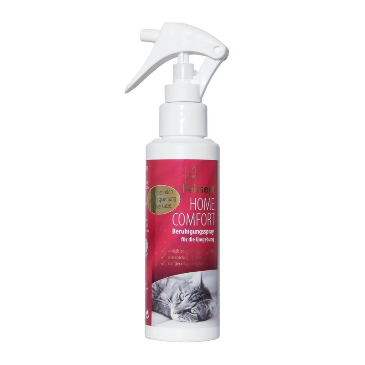 Felisept Home Comfort Spray