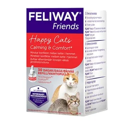 Feliway Friends Refillflaska