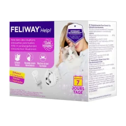 Feliway Help Doftavgivare