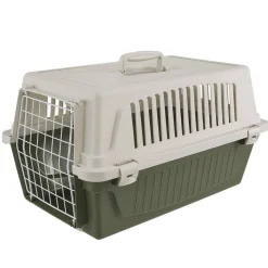 Ferplast Atlas Transportbur 10