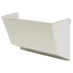 Ferplast Höhäck Plast